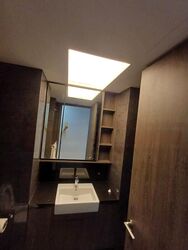 The M (D7), Apartment #458577221